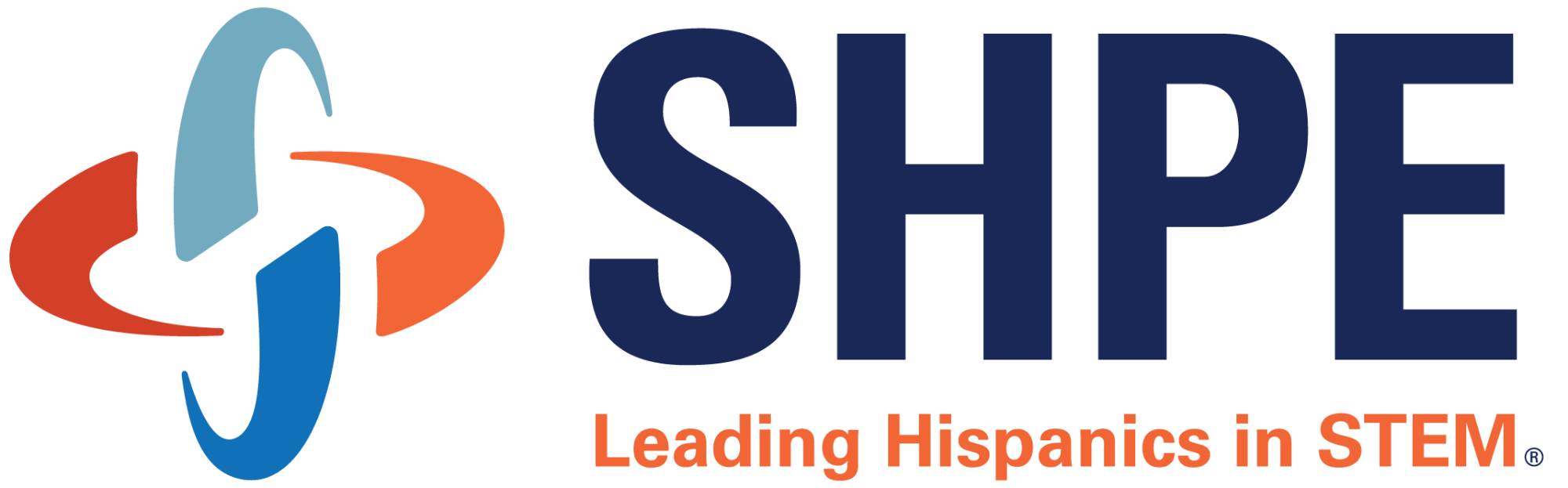 SHPE logo